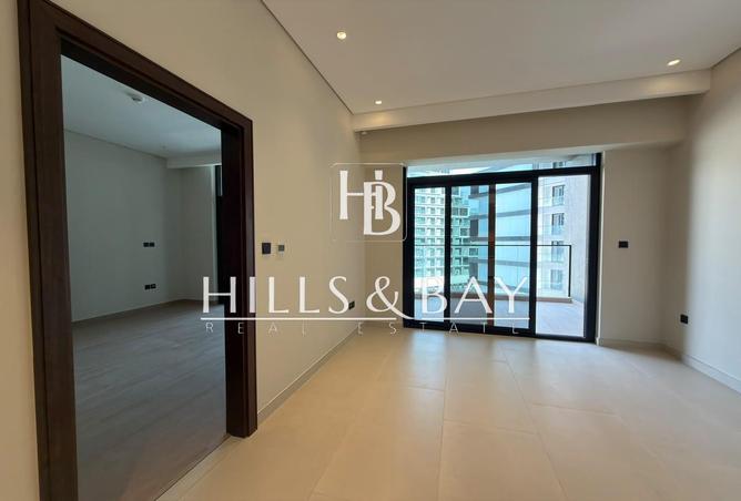 113729863 - Property Image 3