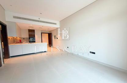 Apartment - 1 Bedroom - 2 Bathrooms for sale in Marquis Elegance - Arjan - Dubai Apartment - 1 Bedroom - 2 Bathrooms for sale in Marquis Elegance - Arjan - Dubai