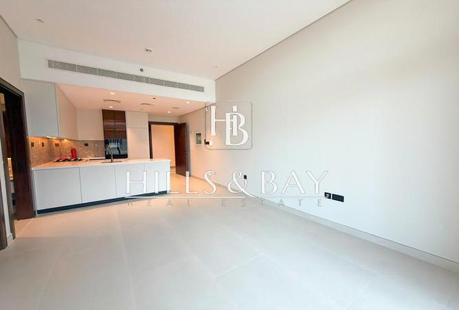 113729863 - Property Main Image