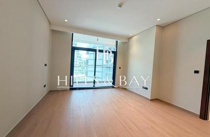 Apartment - 1 Bedroom - 2 Bathrooms for sale in Marquis Elegance - Arjan - Dubai Apartment - 1 Bedroom - 2 Bathrooms for sale in Marquis Elegance - Arjan - Dubai