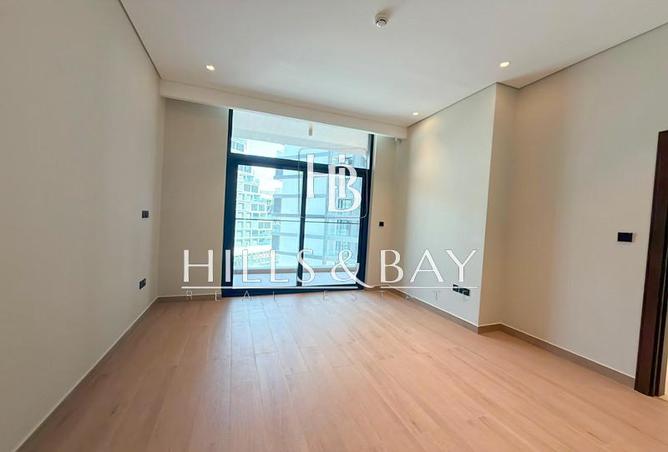 113729863 - Property Image 3
