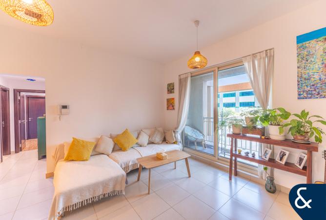 76964843 - صورة العقار 2