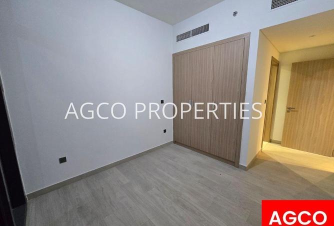 16190071 - Property Image 3