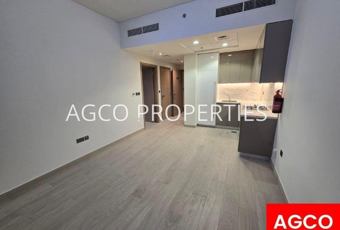 16190071 - Property Main Image