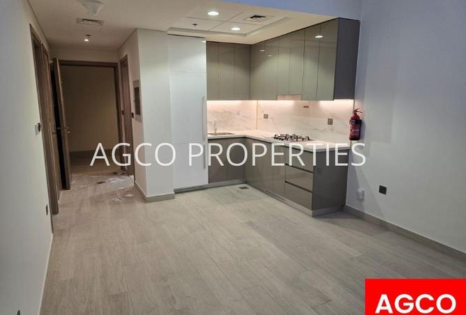 16190071 - Property Image 2