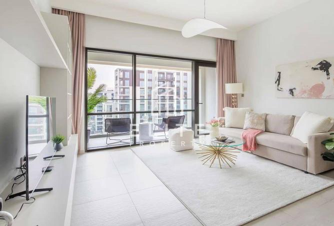 67822215 - صورة العقار 3