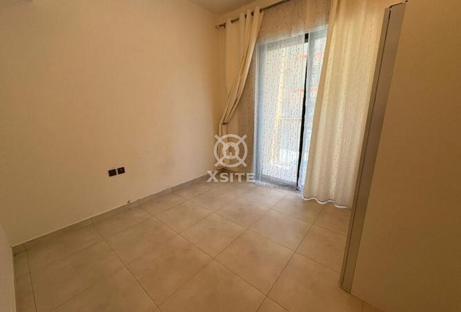 105970565 - صورة العقار 3