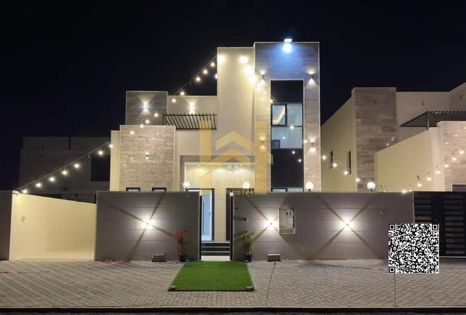 79000721 - Property Image 2