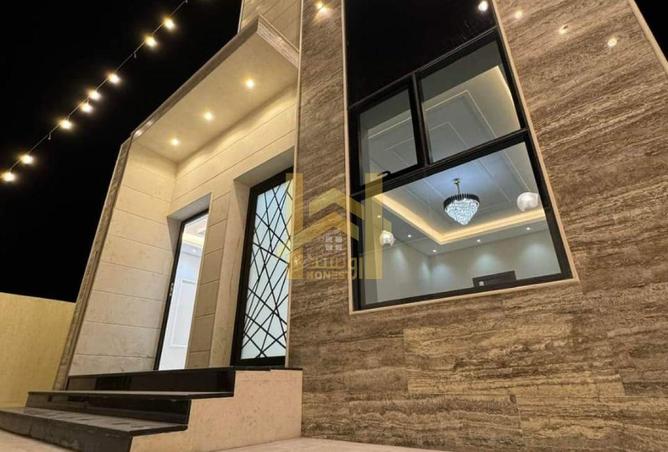 79000721 - Property Image 3