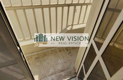 Apartment - 3 - 3 for rent in Al Mahatta - Al Qasimia - Sharjah Apartment - 3 - 3 for rent in Al Mahatta - Al Qasimia - Sharjah