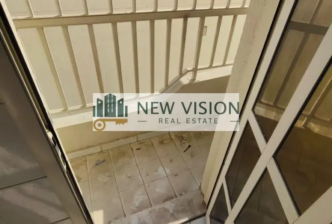 146905091 - Property Image 2