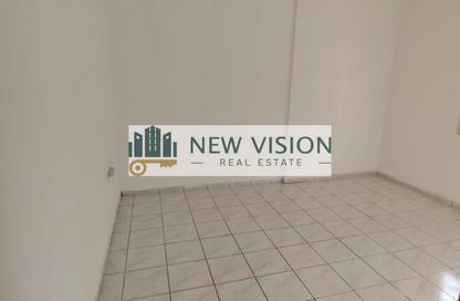 Apartment - 3 - 3 for rent in Al Mahatta - Al Qasimia - Sharjah