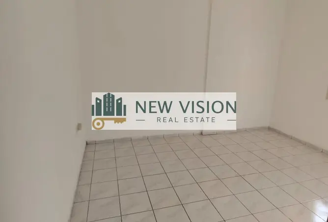 146905091 - Property Image 3