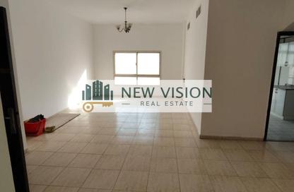 Apartment - 3 - 3 for rent in Al Mahatta - Al Qasimia - Sharjah