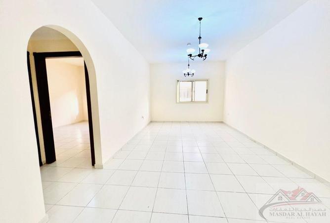 115466972 - Property Image 2