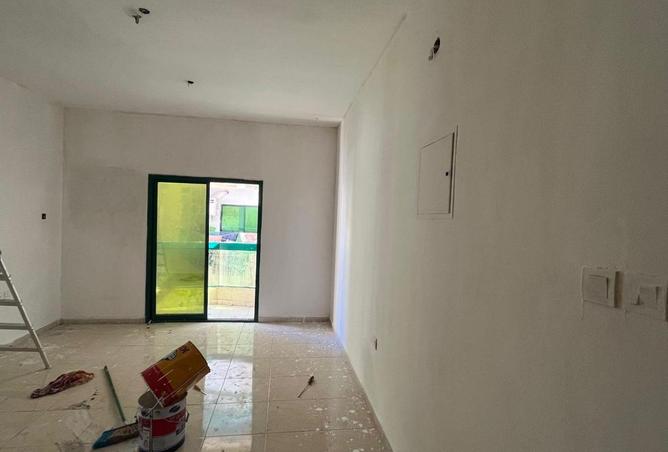 54001002 - Property Image 3