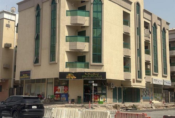 54001002 - Property Main Image