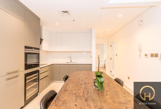 83227336 - الصورة الرئيسية للعقار