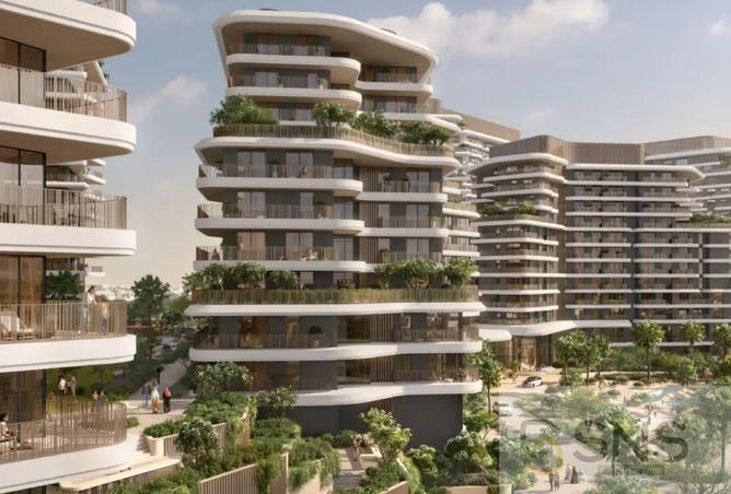 70280919 - صورة العقار 3