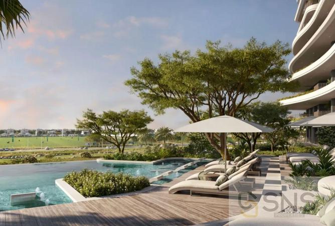 70280919 - صورة العقار 2