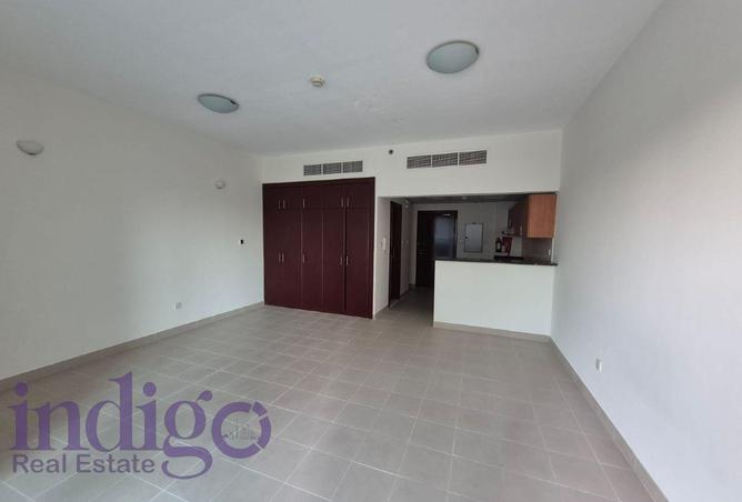 110535903 - Property Image 2