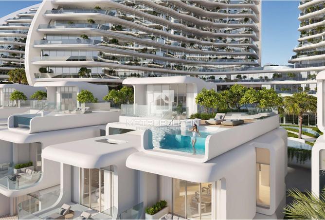 68661398 - صورة العقار 2