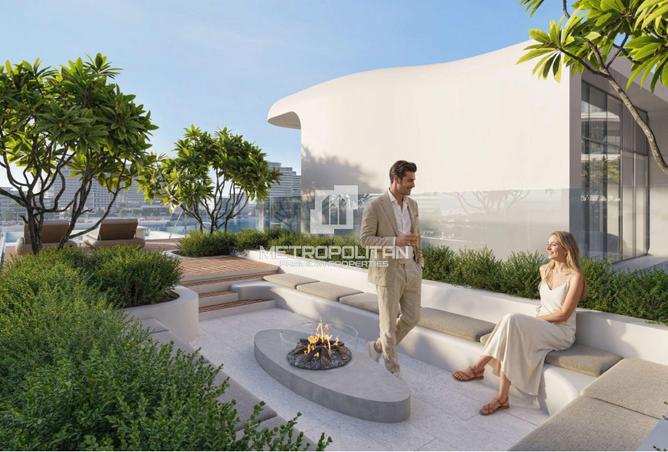 68661398 - صورة العقار 3