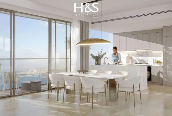 162805286 - Property Image 2