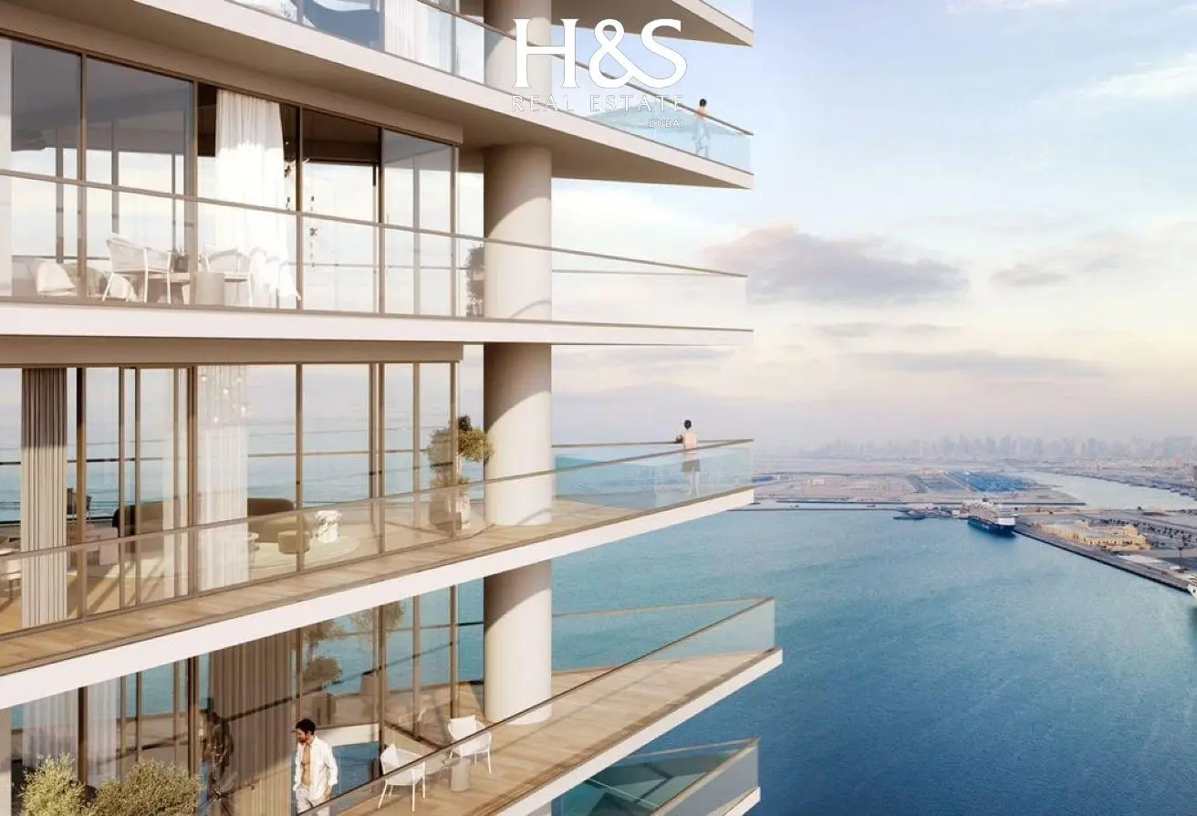 162805286 - Property Main Image
