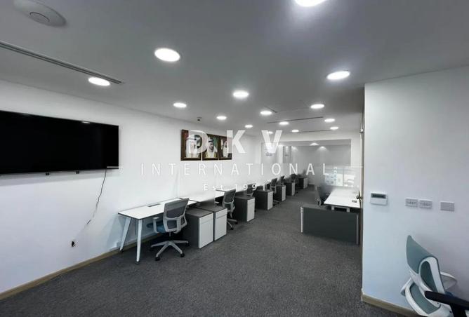 16322263 - صورة العقار 3