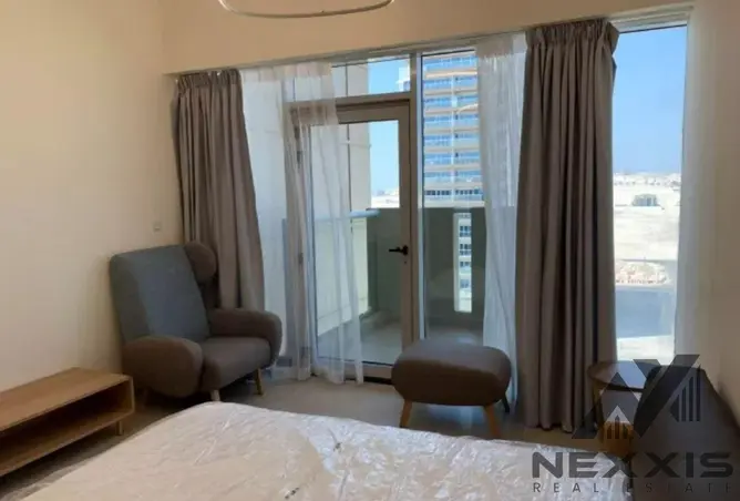 152382666 - Property Image 2