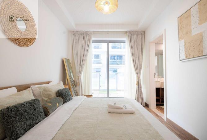 83223267 - صورة العقار 2