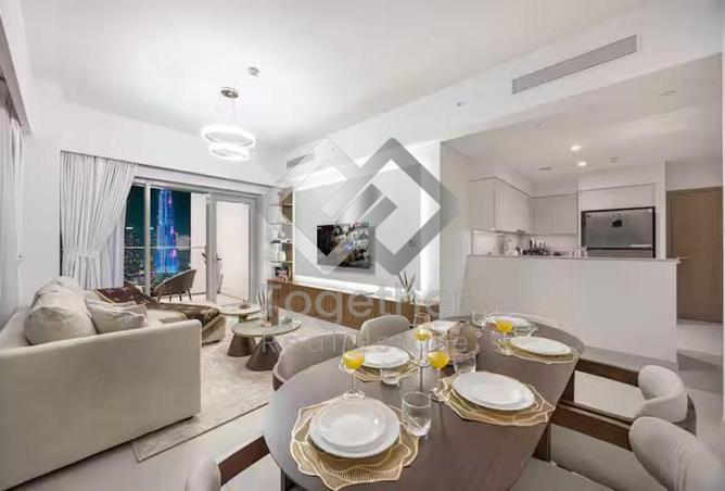 68271525 - صورة العقار 3