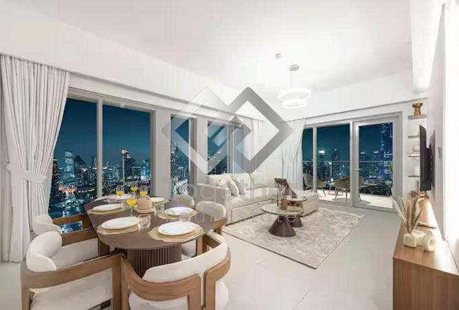 68271525 - صورة العقار 2