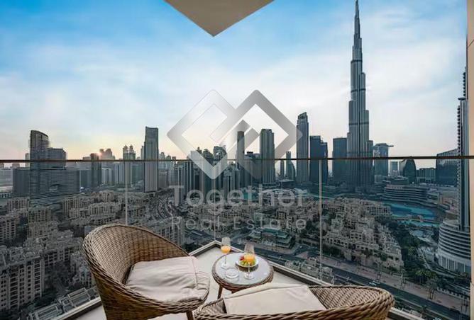 68271525 - الصورة الرئيسية للعقار