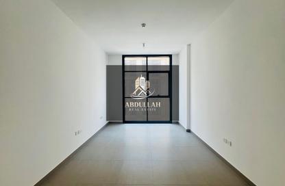 Apartment - 1 Bedroom - 2 Bathrooms for rent in Souks Residential - Al Mamsha - Muwaileh - Sharjah