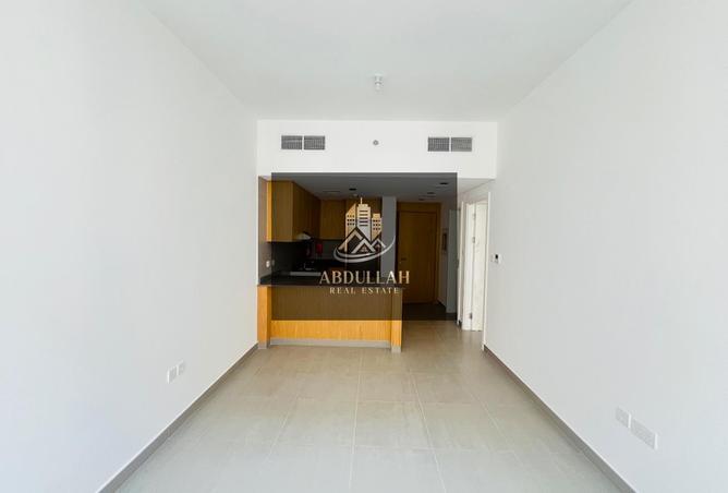 132989034 - Property Image 2