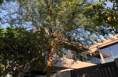 فيلا - 5 غرف نوم - 6 حمامات للبيع في سينديان - مسار - تلال سيتي - الشارقة