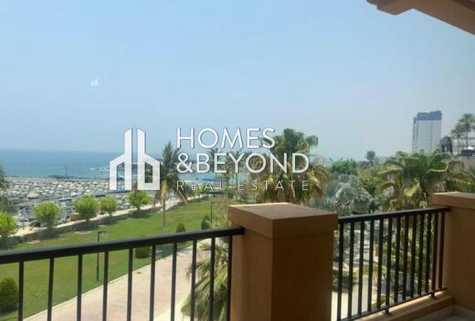 16298676 - Property Image 3