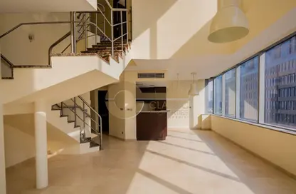 Apartment - 3 Bedrooms - 4 Bathrooms for rent in Sky Gardens - DIFC - Dubai Apartment - 3 Bedrooms - 4 Bathrooms for rent in Sky Gardens - DIFC - Dubai