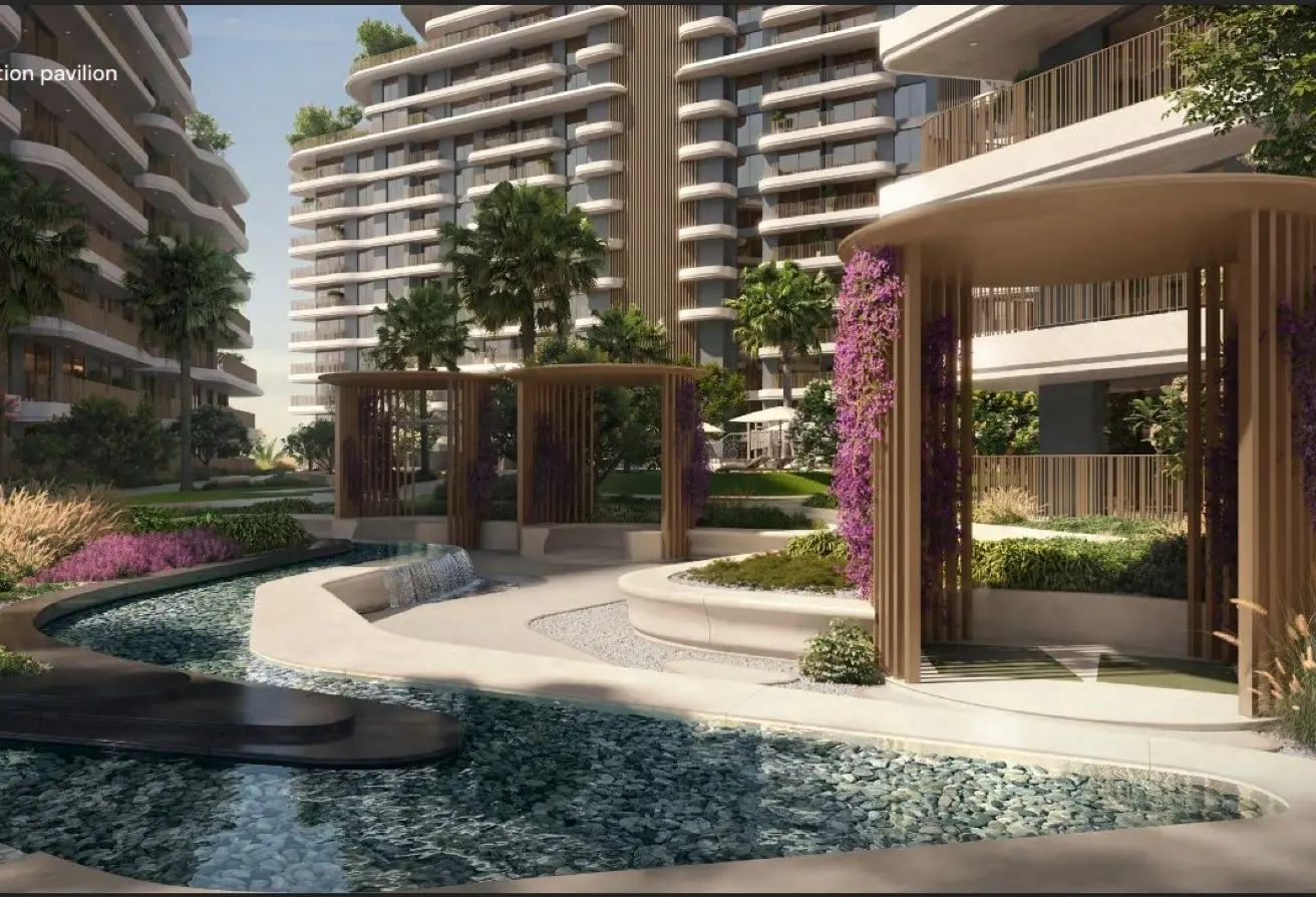 150018617 - Property Main Image