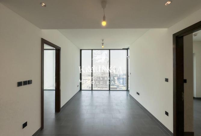 16160721 - الصورة الرئيسية للعقار