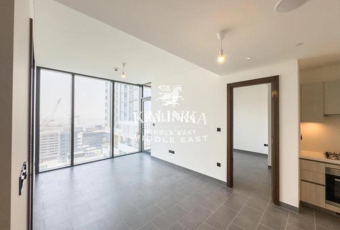 16160721 - صورة العقار 3