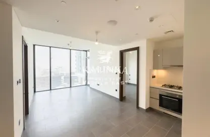 شقة - 2 غرف نوم - 4 حمامات للايجار في برج The Crest B - ذا كريست - صبحا هارتلاند - مدينة الشيخ محمد بن راشد - دبي شقة - 2 غرف نوم - 4 حمامات للايجار في برج The Crest B - ذا كريست - صبحا هارتلاند - مدينة الشيخ محمد بن راشد - دبي