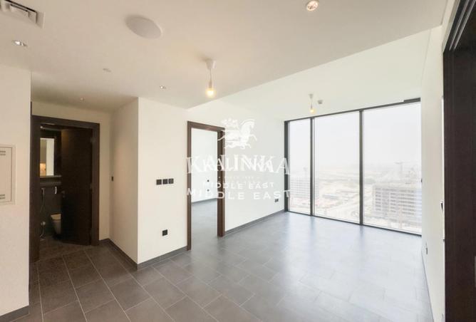 16160721 - صورة العقار 2