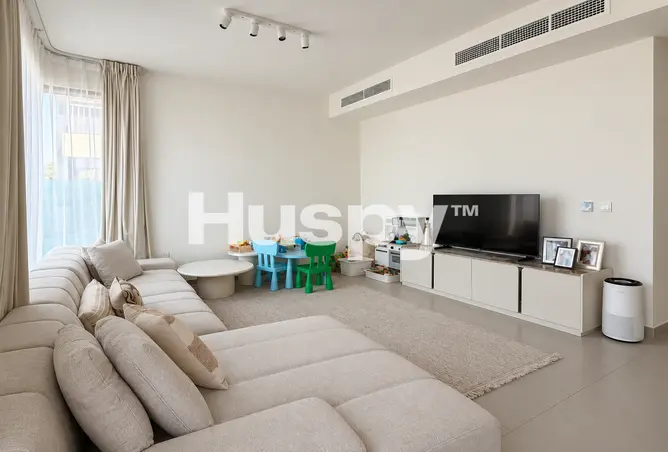 164588619 - Property Image 3