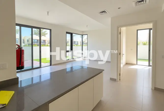 164588619 - Property Image 2