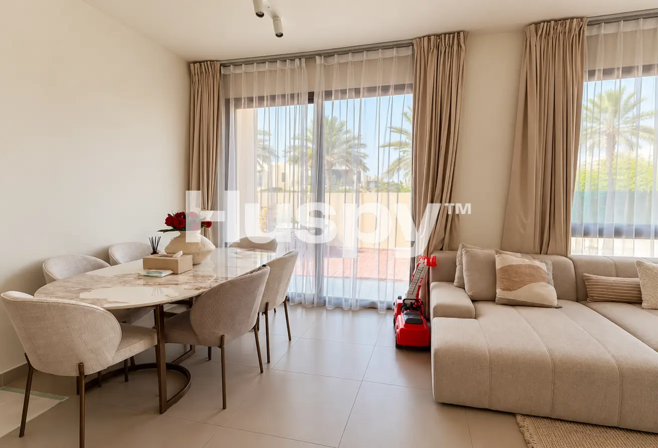 164588619 - Property Main Image