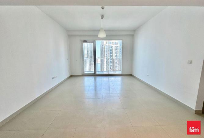 103246373 - Property Image 3