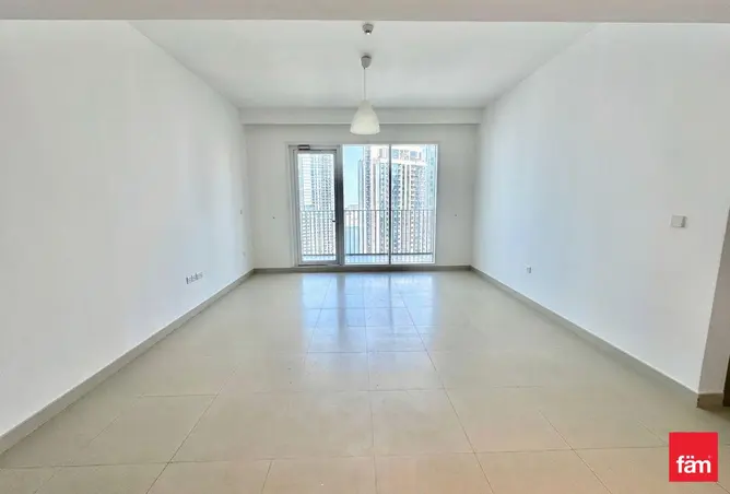 103246373 - Property Image 3